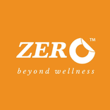 zerohealthcare.lifestyle