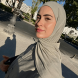 zeynep.erdm