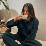 zeynepesensoy TikTok live recordings