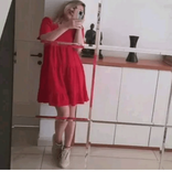 zeynepguzel303
