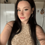 zeyneppciikk