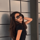 zeynills TikTok live recordings