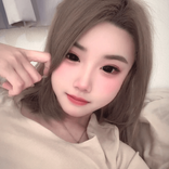 zhen_923