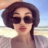 zhupar__gul