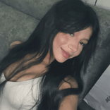 ziarelisaraujo TikTok live recordings