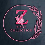 zieffa_official