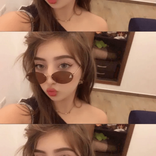 zienebb.1 TikTok live recordings