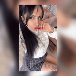zilan.ylmaz64