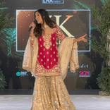 zinakhan_official TikTok live recordings