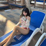 _ziting.94