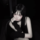 ziweixuu