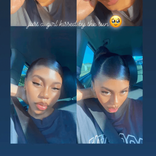 ziya_ngqose