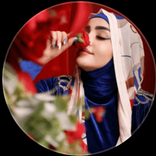 zizoasmar8998 TikTok live recordings