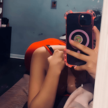 zkathysitap7