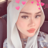 zmasyfqa