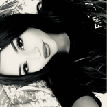 _.zmia_ TikTok live recordings