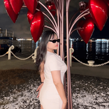 zo__0104 TikTok live recordings
