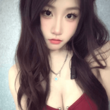 zoe80020