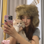 zoe_202571
