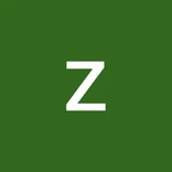 zoe.jagers TikTok live recordings