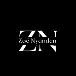 zoe.nyandeni TikTok live recordings