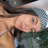zoegrt_