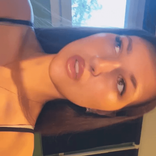 zoeyasmine005_