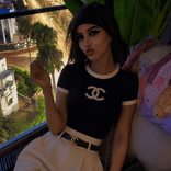 zolaira0 TikTok live recordings