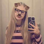 zosia.pvvv4