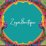 zoya_boutique