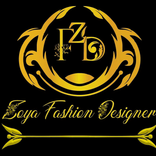 zoyafashion3