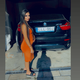 zs_gyorgye
