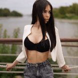 zsebibaba.21 TikTok live recordings