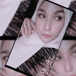 zul.neth80