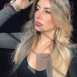 zule1102 TikTok live recordings