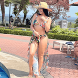 zuleydimoreno5