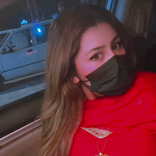 zunaira_sheikh