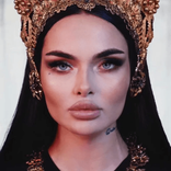zusjeofficial TikTok live recordings