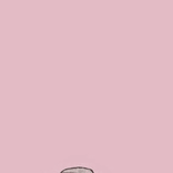 zxkll135