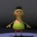 zyxwvuzy